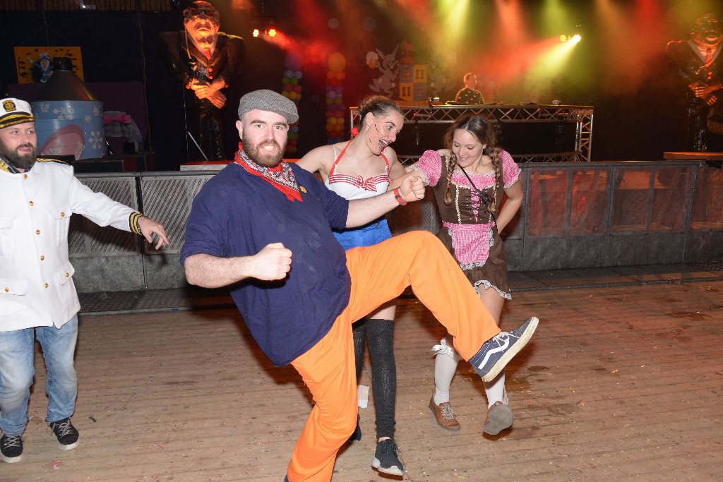../Images/Pixel party 042.jpg